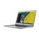 Acer Swift 3 SF314