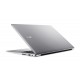 Acer Swift 3 SF314