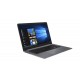 ASUS VivoBook X510UQ-BQ383