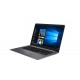 ASUS VivoBook X510UQ-BQ383
