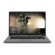 ASUS VivoBook X510UQ- B