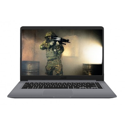 ASUS VivoBook X510UQ- B