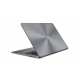 ASUS VivoBook X510UQ-BQ384