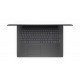 Lenovo Ideapad 320 -T
