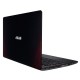 ASUS K550VX - DM618
