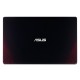 ASUS K550VX - DM618