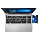 ASUS K556UQ-DM956D