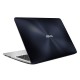 ASUS K556UQ-DM956D
