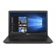 ASUS FX553VD - A