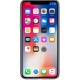 Apple iPhone X 256GB Mobile Phone 