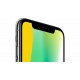 Apple iPhone X 256GB Mobile Phone 