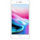 Apple iPhone 8 256GB Mobile Phone 