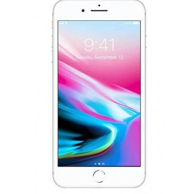 Apple iPhone 8 256GB Mobile Phone 