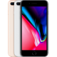 Apple iPhone 8 Plus 256GB Mobile Phone 