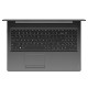 Lenovo IdeaPad 310 -U 