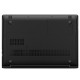 Lenovo IdeaPad 310 -U 