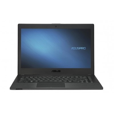 ASUS ASUSPRO P2440UQ - A