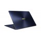 ASUS ZenBook UX490UA -A