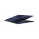 ASUS ZenBook UX490UA -BE012T