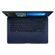 ASUS ZenBook UX490UA -BE012T