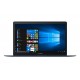 ASUS ZenBook UX490UA -BE012T