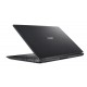 Acer Aspire A315-31-P0TP