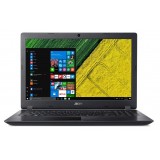 Acer Aspire A315-31-C413