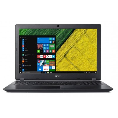 Acer Aspire A315-31-P0TP