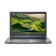 Acer Aspire F5-573G-791D