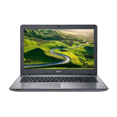 Acer Aspire F5-573G-791D