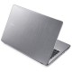 Acer Aspire F5-573G-7512