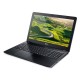 Acer Aspire F5-573G-74A9