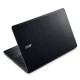 Acer Aspire F5-573G-74A9
