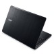 Acer Aspire F5-573G-74A9