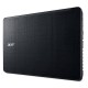 Acer Aspire F5-573G-74A9