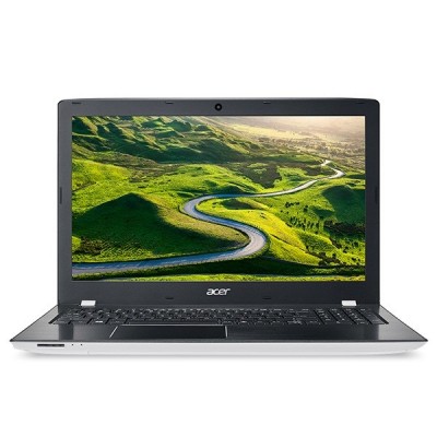 Acer Aspire E5-575-34VB
