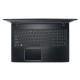 Acer Aspire E5-575-34QP