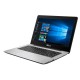 ASUS K456UR-FA136