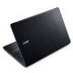 Acer Aspire F5-573G-57DJ