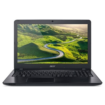 Acer Aspire F5-573G-57DJ