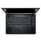 Acer Aspire F5-573G-57DJ
