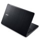 Acer Aspire F5-573G-57DJ