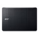 Acer Aspire F5-573G-57DJ