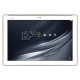 ASUS ZenPad 10 Z301ML 16GB Tablet 