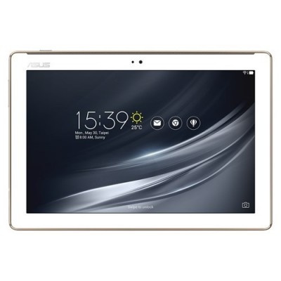 ASUS ZenPad 10 Z301ML 16GB Tablet 