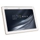 ASUS ZenPad 10 Z301ML 16GB Tablet 