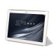 ASUS ZenPad 10 Z301ML 16GB Tablet 