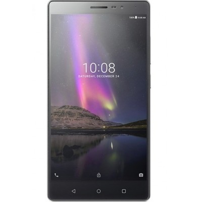 Lenovo Phab2 PB2-650M Dual SIM 32GB 