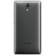 Lenovo Phab2 PB2-650M Dual SIM 32GB 