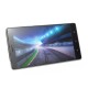 Lenovo Phab2 PB2-650M Dual SIM 32GB 